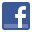 Follow iCan Solutions in Facebook