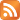 Rss Feed