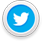 Follow iCan Solutions in Twitter